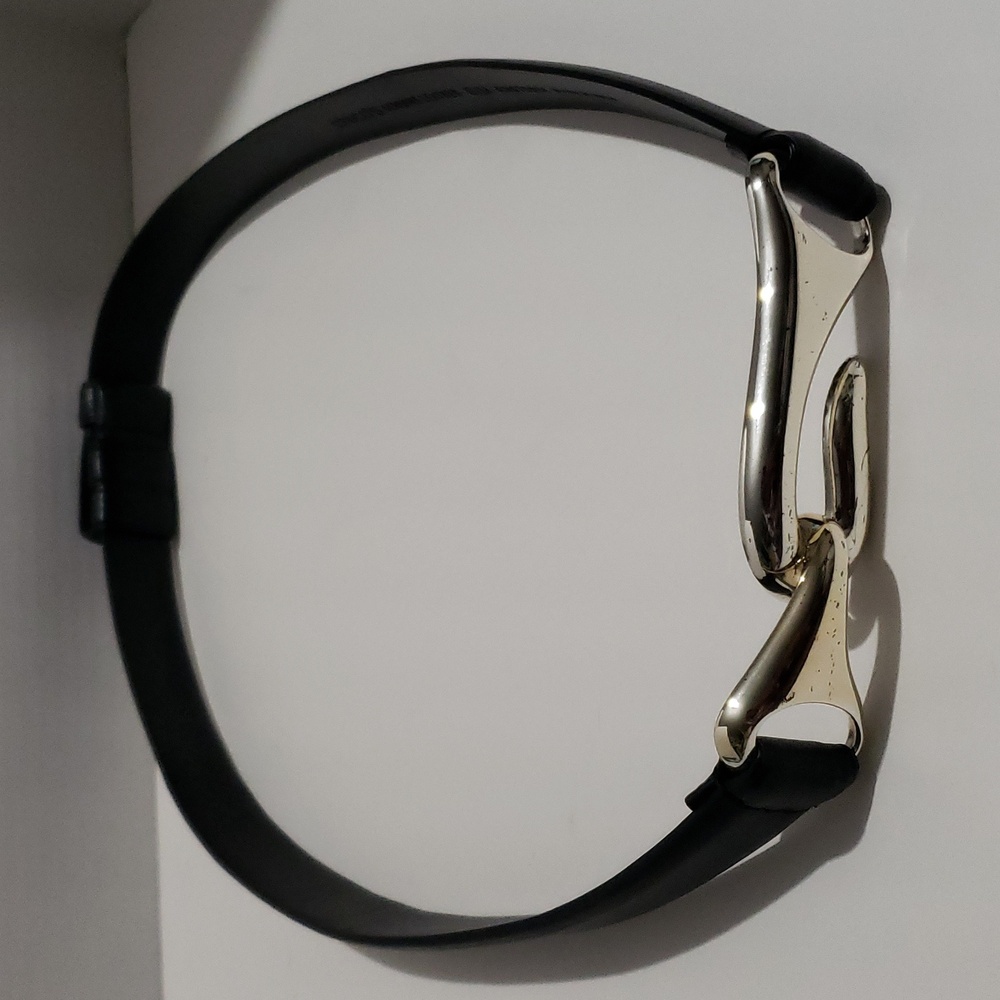Adjustable Hook Belt  - 485